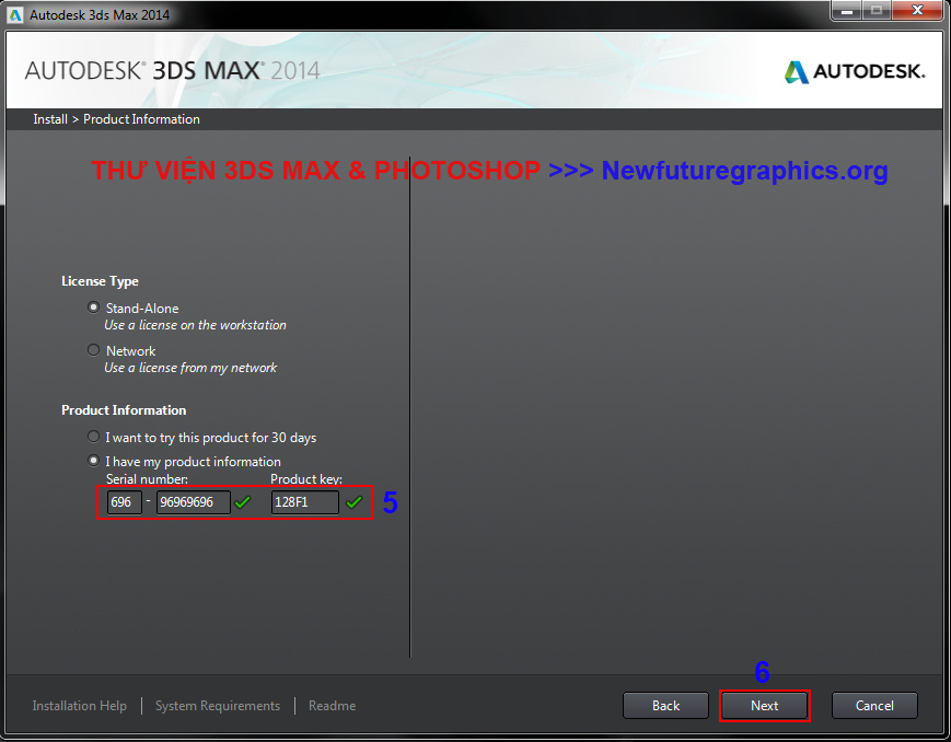 vray for 3ds max 2012 64 bit free download with crack