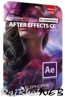 adobe after effects cc 2017 for mac free download v14.0.1+ crack